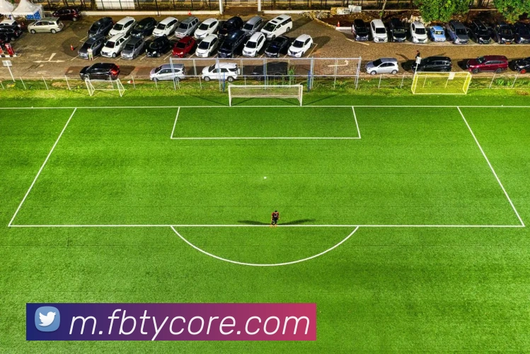 数据防护可视化