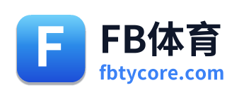 FB体育